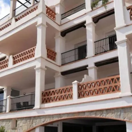 Luxe Met Prachtig Zeezicht Sitio De Calahonda - Marbella Apartment Mijas