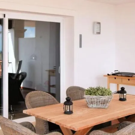 Apartment Luxe Met Prachtig Zeezicht Sitio De Calahonda - Marbella Mijas