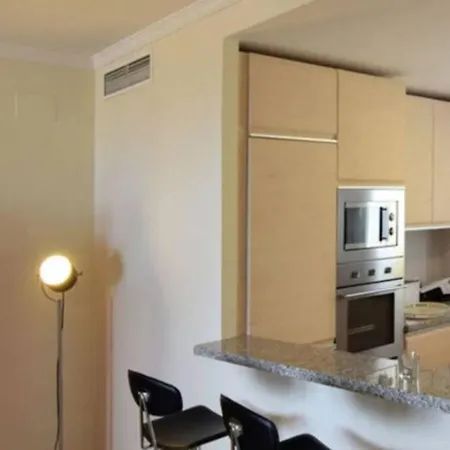 Luxe Met Prachtig Zeezicht Sitio De Calahonda - Marbella