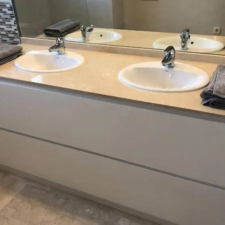 Luxe Met Prachtig Zeezicht Sitio De Calahonda - Marbella * Mijas