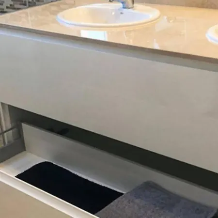Luxe Met Prachtig Zeezicht Sitio De Calahonda - Marbella * Mijas