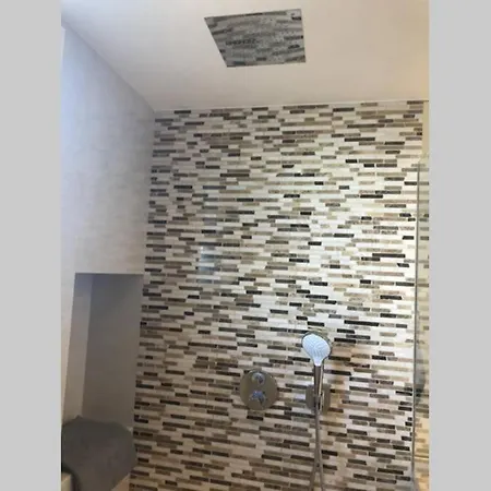 Apartamento Luxe Met Prachtig Zeezicht Sitio De Calahonda - Marbella