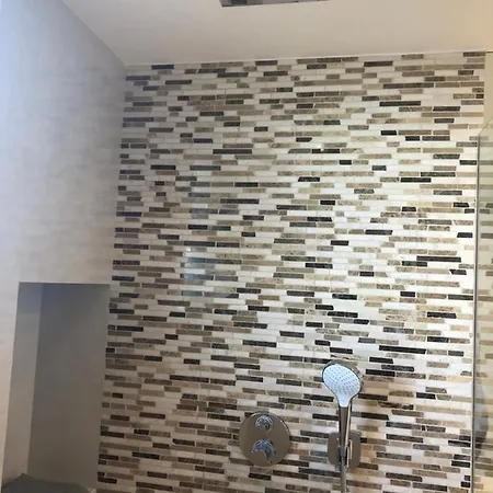Apartamento Luxe Met Prachtig Zeezicht Sitio De Calahonda - Marbella