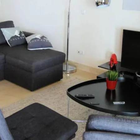 Luxe Met Prachtig Zeezicht Sitio De Calahonda - Marbella Apartamento Mijas