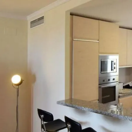 Apartamento Luxe Met Prachtig Zeezicht Sitio De Calahonda - Marbella Mijas